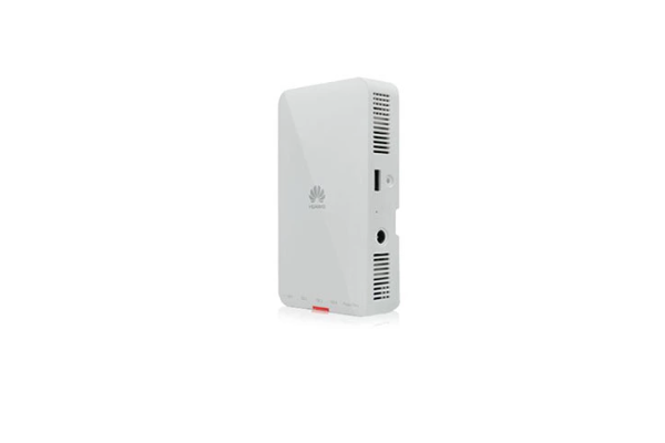 Jual Huawei AP2051DN-S Access Point