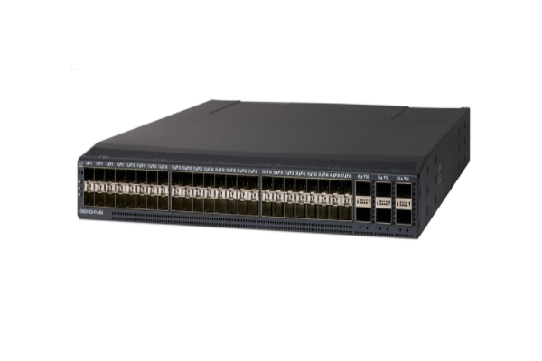 Jual Cisco UCS 6400 Series Fabric Interconnects