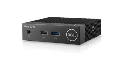 Jual Dell EMC Wyse 3040 Thin Client
