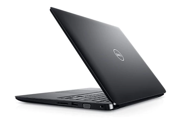 Jual Dell EMC Wyse 5470 Mobile Thin Client
