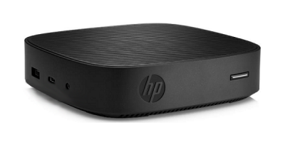 Jual HP t430 Thin Client