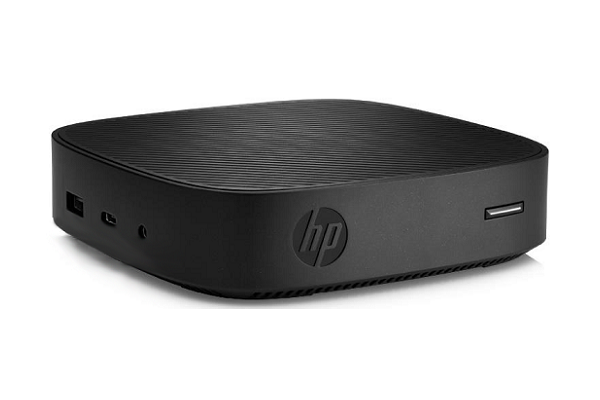Jual HP t430 Thin Client