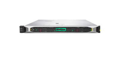 Jual HPE StoreEasy 1460