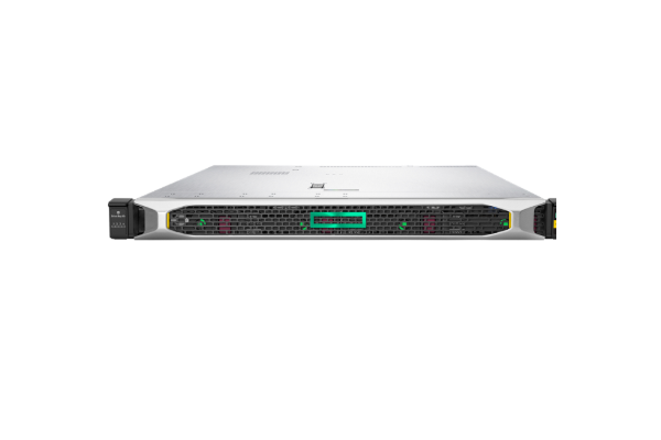 Jual HPE StoreEasy 1460
