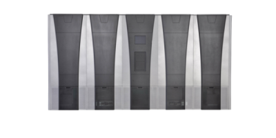 Jual HPE TFinity ExaScale Tape Library