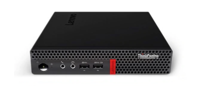 Jual Lenovo ThinkCentre M625 Thin Client