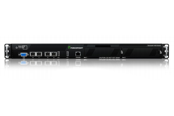 Jual Forcepoint NGFW 1402.png