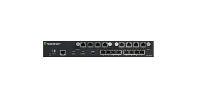 Jual Forcepoint NGFW 330
