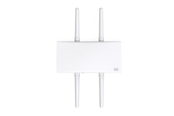 Jual Cisco Meraki MR86