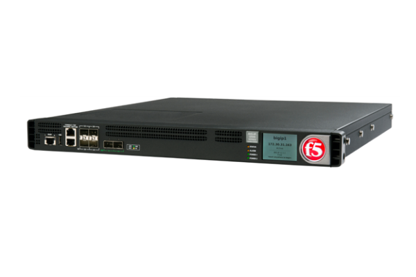 Jual F5 BIG-IP i2600 Web Application Firewall