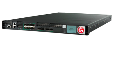Jual F5 BIG-IP i4600 Web Application Firewall
