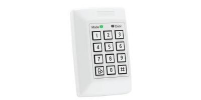 Jual Rosslare AC-015 Access Control