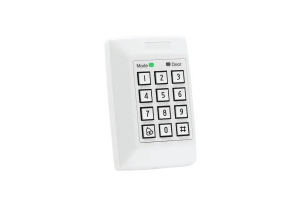 Jual Rosslare AC-015 Access Control