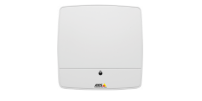 Jual Axis A1001 Network Door Controller