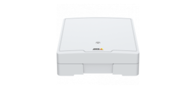 Jual Axis A1601 Network Door Controller