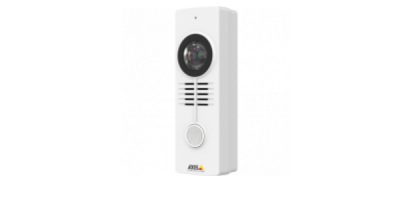 Jual Axis A8105-E Network Video Door Station