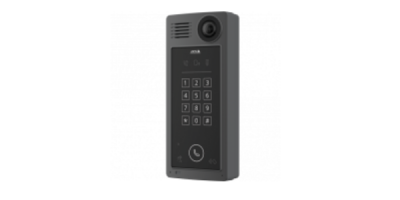 Jual Axis A8207-VE Network Video Door Station