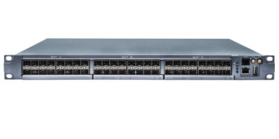Jual Cisco Nexus 3550-F Fusion Mux