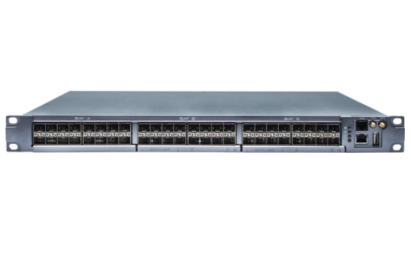 Jual Cisco Nexus 3550-F Fusion Mux