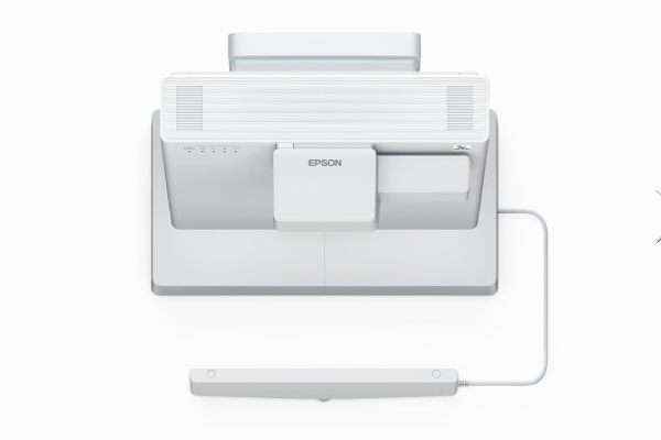 Jual Epson EB-1485Fi Interactive Projector