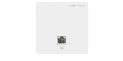 Jual Reyee RG-RAP1200 F