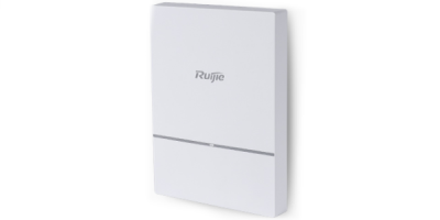 Jual Ruijie RG-AP820-L