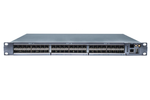Jual Cisco Nexus 3550-F Fusion HPT