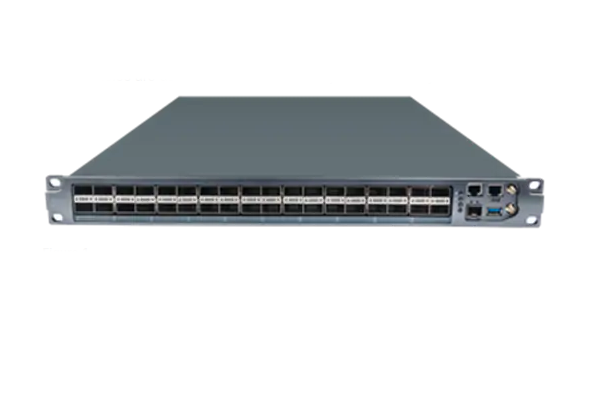 Jual Cisco Nexus 3550-H Hydra L1-144