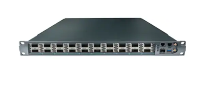 Jual Cisco Nexus 3550-H Hydra L1-160