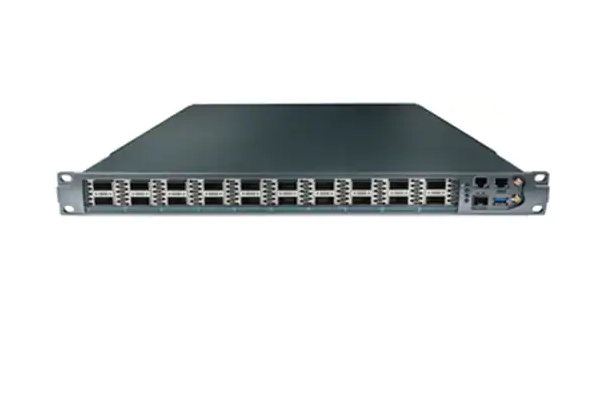 Jual Cisco Nexus 3550-H Hydra L1-160