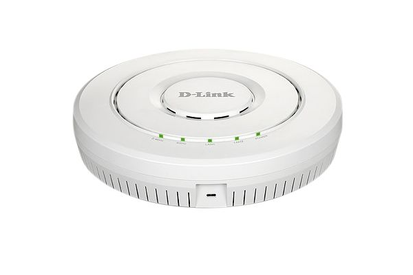 Jual D-Link DWL-X8630AP