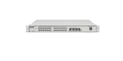 Jual Ruijie RG-NBS3200 Cloud Managed Switch
