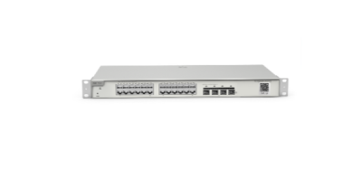 Jual Ruijie RG-NBS5100 Cloud Managed Switches