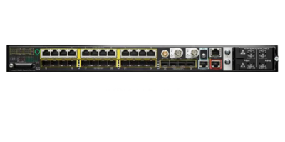 Jual Cisco Catalyst IE-5000