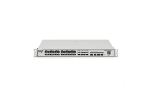 Jual Reyee RG-NBS3200 L2 Cloud Managed Switch