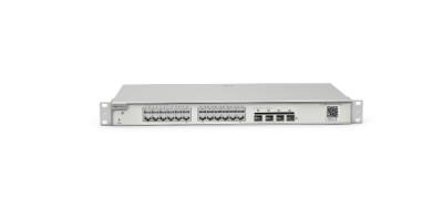 Jual Reyee RG-NBS5100 L2+ Cloud Managed Switch