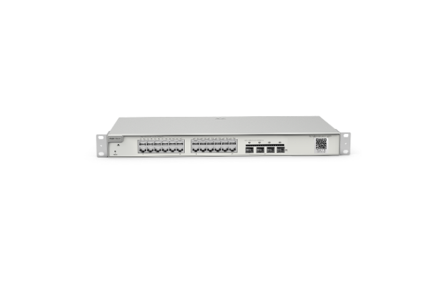 Jual Reyee RG-NBS5100 L2+ Cloud Managed Switch