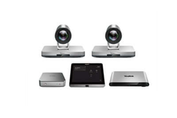 Jual Yealink MVC900 II