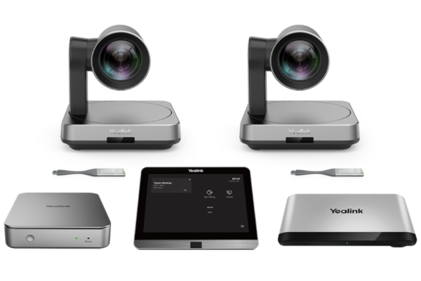 Jual Yealink MVC940