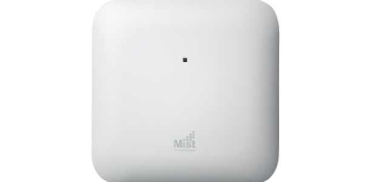 Jual Juniper AP43 Access Point