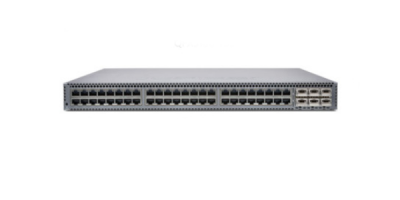 Jual Juniper QFX5100 Ethernet Switch