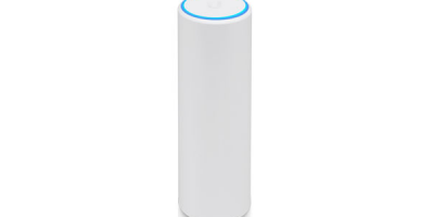 Jual Ubiquiti UniFi FlexHD Access Point