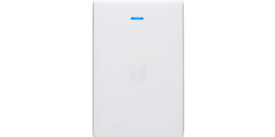 Jual Ubiquiti UniFi In-Wall HD Access Point