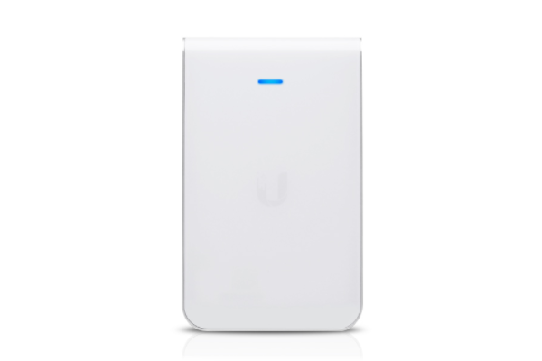 Jual Ubiquiti UniFi In-Wall HD Access Point
