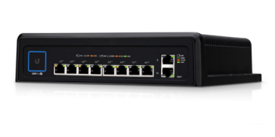 Jual Ubiquiti UniFi Switch Industrial