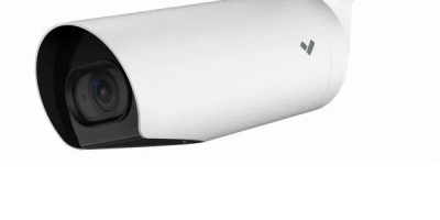 Jual Verkada CB61-TE Bullet