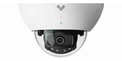 Jual Verkada CD31 Dome