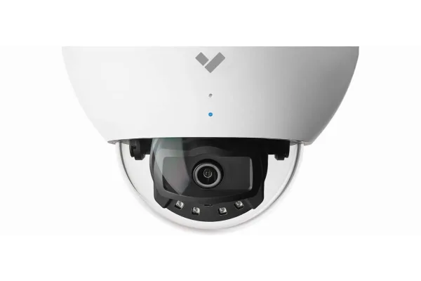 Jual Verkada CD31 Dome