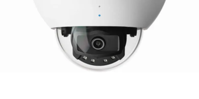 Jual Verkada CD41 Dome