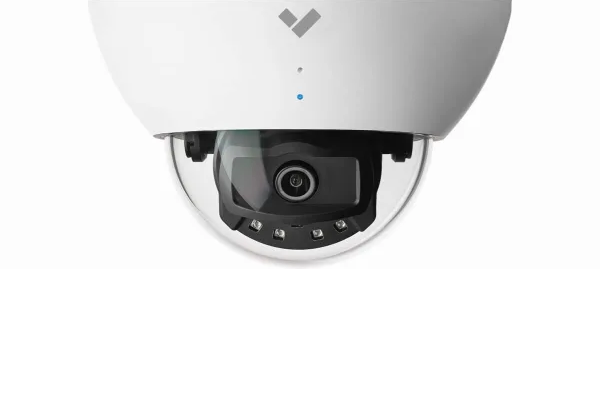 Jual Verkada CD41 Dome